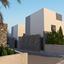 5 bedroom detached house for sale protaras famagusta 1899930 thumbnail 7241765