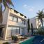 5 bedroom detached house for sale protaras famagusta 1899930 thumbnail 7241766