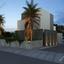 5 bedroom detached house for sale protaras famagusta 1899930 thumbnail 7241769