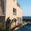 5 bedroom detached house for sale protaras famagusta 1899930 thumbnail 7241772
