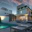 5 bedroom detached house for sale protaras famagusta 1899930 thumbnail 7241781