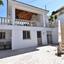5 bedroom detached house for sale pyrgos limassol limassol 1656930 thumbnail 16661780
