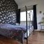 5 bedroom detached house for sale pyrgos limassol limassol 1656930 thumbnail 16661784