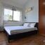 5 bedroom detached house for sale pyrgos limassol limassol 1656930 thumbnail 16661790