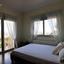 5 bedroom detached house for sale pyrgos limassol limassol 1656930 thumbnail 16661791