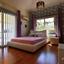 5 bedroom detached house for sale pyrgos limassol limassol 1656930 thumbnail 16661793