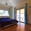 5 bedroom detached house for sale pyrgos limassol limassol 1656930 thumbnail 16661795