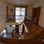 5 bedroom detached house for sale pyrgos limassol limassol 1656930 thumbnail 16661797