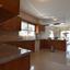 5 bedroom detached house for sale pyrgos limassol limassol 1656930 thumbnail 16661799