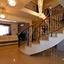 5 bedroom detached house for sale pyrgos limassol limassol 1656930 thumbnail 16661801