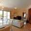 5 bedroom detached house for sale pyrgos limassol limassol 1656930 thumbnail 16661802