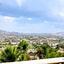 5 bedroom detached house for sale pyrgos limassol limassol 1656930 thumbnail 16661803