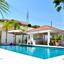 5 bedroom detached house for sale pyrgos limassol limassol 1656930 thumbnail 16661804