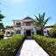 5 bedroom detached house for sale pyrgos limassol limassol 1656930 thumbnail 16661805