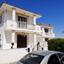 5 bedroom detached house for sale strovolos nicosia 1150930 thumbnail 5124538