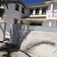 5 bedroom detached house for sale strovolos nicosia 1150930 thumbnail 5124541