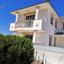 5 bedroom detached house for sale strovolos nicosia 1150930 thumbnail 5124546