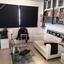 5 bedroom detached house for sale strovolos nicosia 1150930 thumbnail 5124549