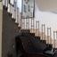 5 bedroom detached house for sale strovolos nicosia 1150930 thumbnail 5124561