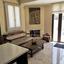 5 bedroom detached house for sale strovolos nicosia 1150930 thumbnail 5124562