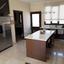 5 bedroom detached house for sale strovolos nicosia 1150930 thumbnail 5124564