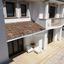 5 bedroom detached house for sale strovolos nicosia 1150930 thumbnail 5124567