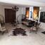 5 bedroom detached house for sale strovolos nicosia 1150930 thumbnail 5124569