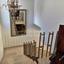 5 bedroom detached house for sale strovolos nicosia 1150930 thumbnail 5124570