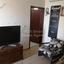 5 bedroom detached house for sale strovolos nicosia 1150930 thumbnail 5124576