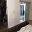5 bedroom detached house for sale strovolos nicosia 1150930 thumbnail 5124580