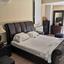 5 bedroom detached house for sale strovolos nicosia 1150930 thumbnail 5124581