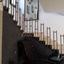 5 bedroom detached house for sale strovolos nicosia 1150930 thumbnail 5124583