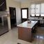 5 bedroom detached house for sale strovolos nicosia 1150930 thumbnail 5124585