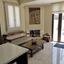 5 bedroom detached house for sale strovolos nicosia 1150930 thumbnail 5124586