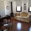 5 bedroom detached house for sale strovolos nicosia 1150930 thumbnail 5124587