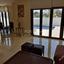 5 bedroom detached house for sale strovolos nicosia 1150930 thumbnail 5124591