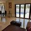 5 bedroom detached house for sale strovolos nicosia 1150930 thumbnail 5124594