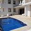 5 bedroom detached house for sale strovolos nicosia 1150930 thumbnail 5124596