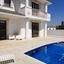 5 bedroom detached house for sale strovolos nicosia 1150930 thumbnail 5124597