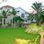 5 bedroom detached house for sale strovolos nicosia 1727930 thumbnail 6929462