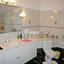 5 bedroom detached house for sale strovolos nicosia 1727930 thumbnail 6929482
