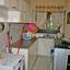 5 bedroom detached house for sale strovolos nicosia 1727930 thumbnail 6929496