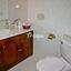5 bedroom detached house for sale strovolos nicosia 1727930 thumbnail 6929509