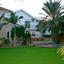 5 bedroom detached house for sale strovolos nicosia 1727930 thumbnail 6929540