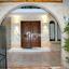 5 bedroom detached house for sale strovolos nicosia 1727930 thumbnail 6929544