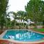 5 bedroom detached house for sale strovolos nicosia 1727930 thumbnail 6929551