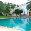 5 bedroom detached house for sale strovolos nicosia 1727930 thumbnail 6929561