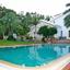 5 bedroom detached house for sale strovolos nicosia 1727930 thumbnail 6929563