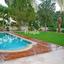 5 bedroom detached house for sale strovolos nicosia 1727930 thumbnail 6929567