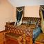 5 bedroom detached house for sale strovolos nicosia 1727930 thumbnail 6929593